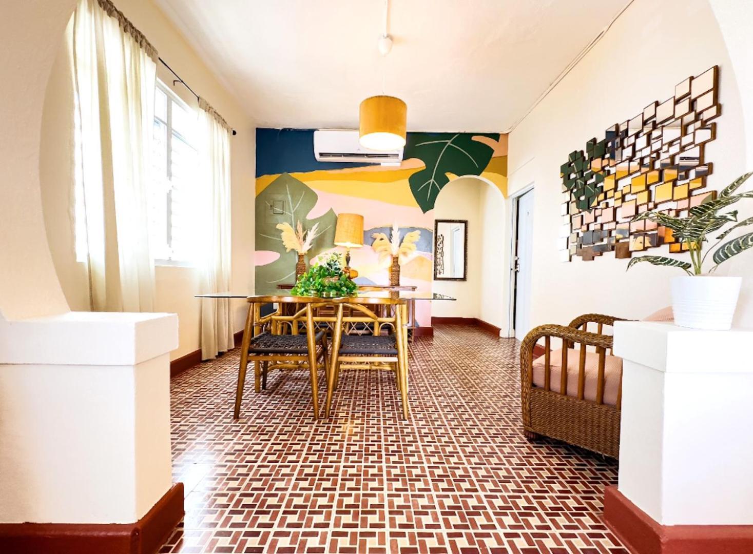 610@Miramar San Juan Quarto foto