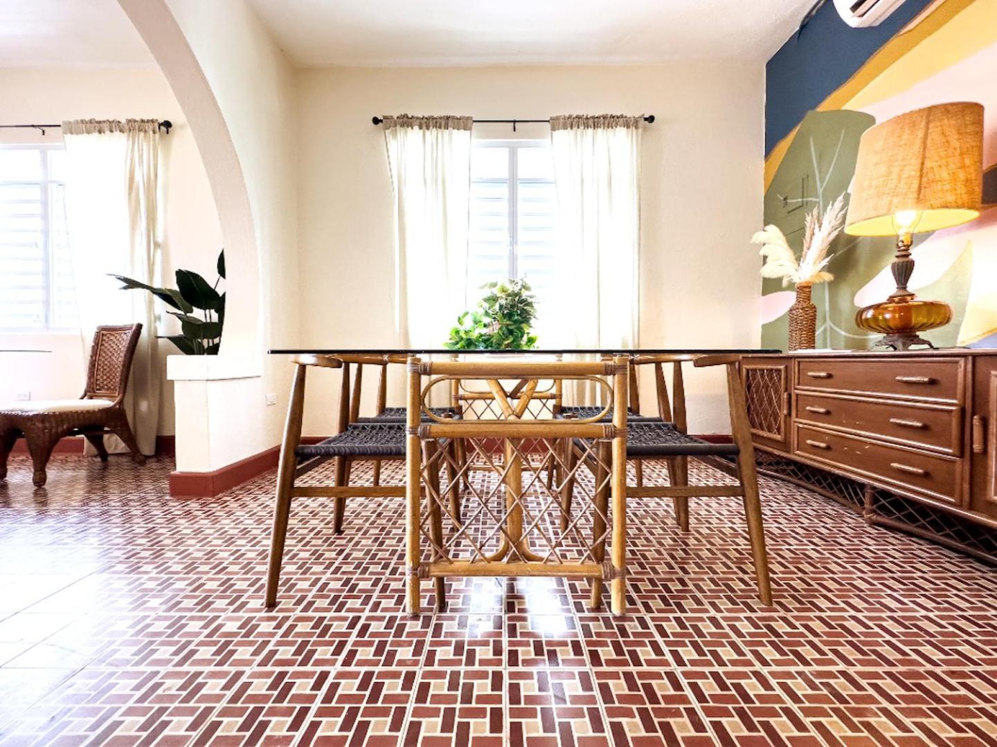 610@Miramar San Juan Quarto foto