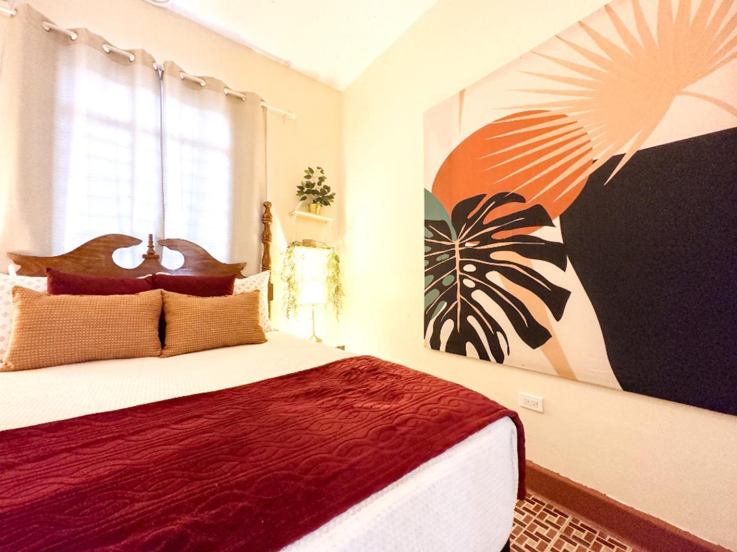 610@Miramar San Juan Quarto foto