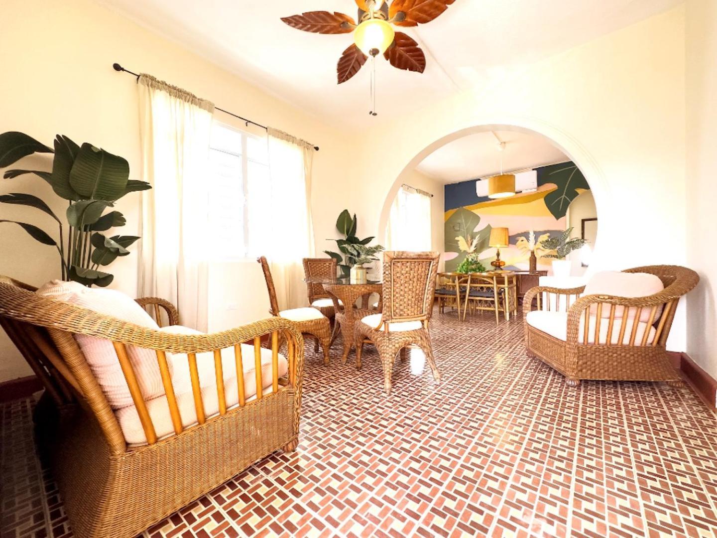 610@Miramar San Juan Quarto foto