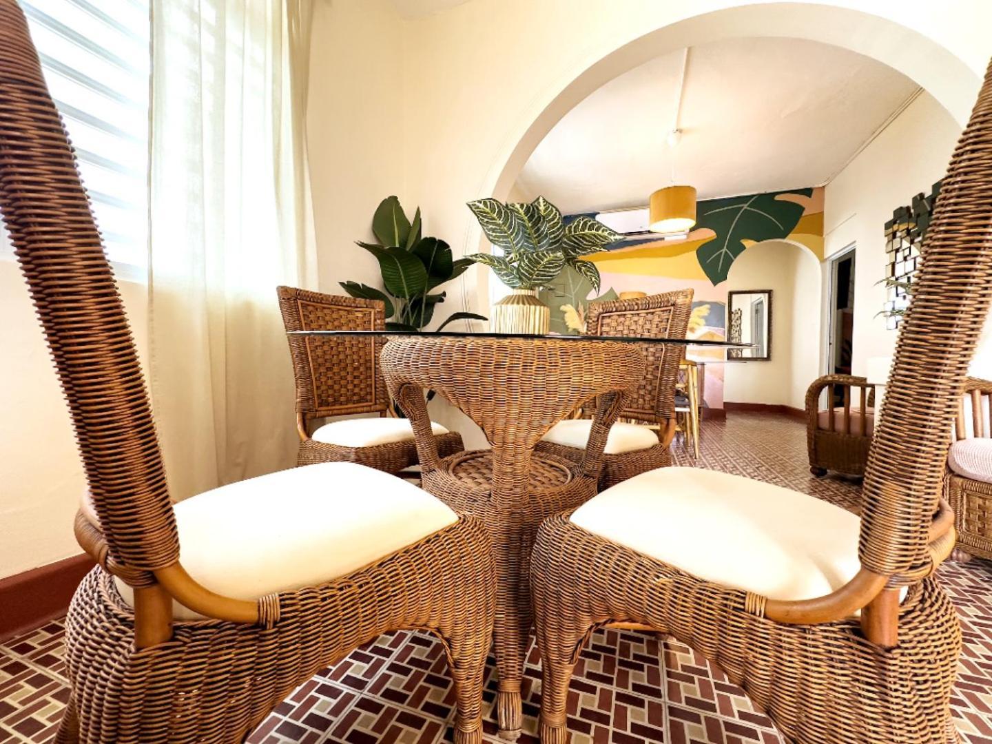 610@Miramar San Juan Quarto foto