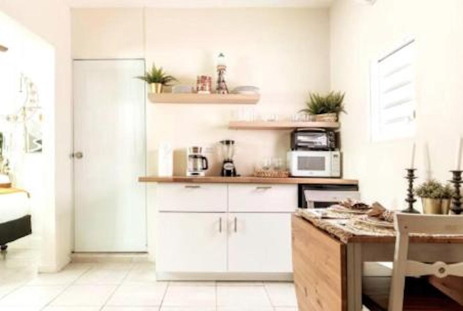 610@Miramar San Juan Quarto foto